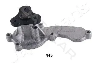Водяной насос / Помпа JAPANPARTS PQ-443