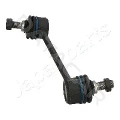 Стойки стабилизатора JAPANPARTS SI-K12R