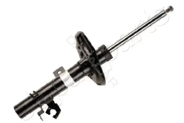Амортизаторы JAPANPARTS MM-00838