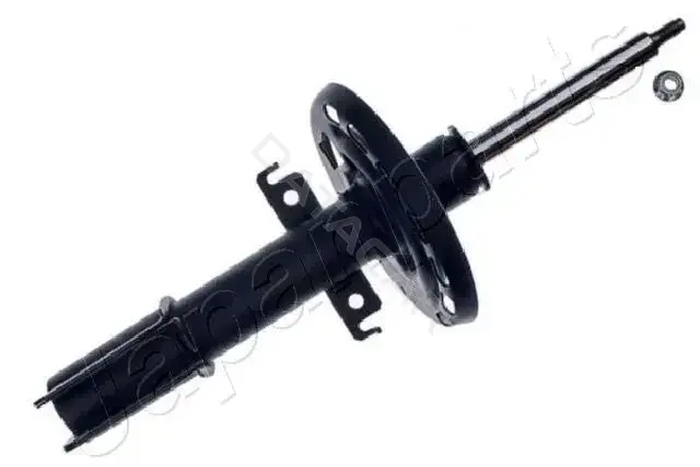 Амортизаторы JAPANPARTS MM-00855