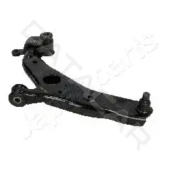 Рычаги JAPANPARTS BS-354L