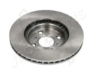 Тормозные диски JAPANPARTS DI-221C