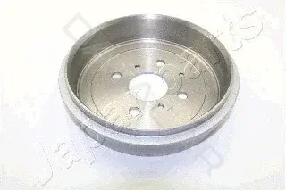 Тормозной барабан JAPANPARTS TA-203C