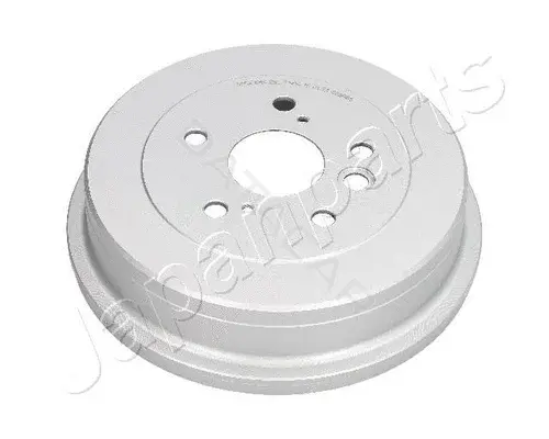 Тормозной барабан JAPANPARTS TA-205C