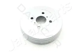 Тормозной барабан JAPANPARTS TA-212C