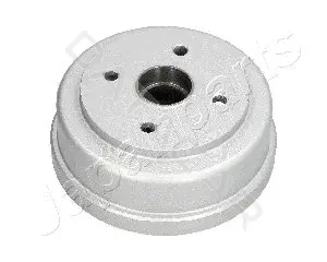 Тормозной барабан JAPANPARTS TA-814C