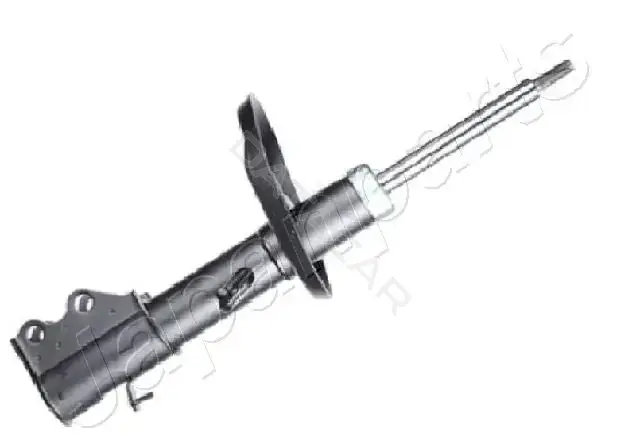 Амортизаторы JAPANPARTS MM-50088