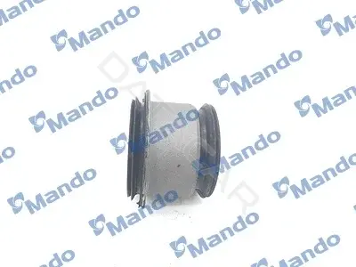 Втулки стабилизатора MANDO DCC010686