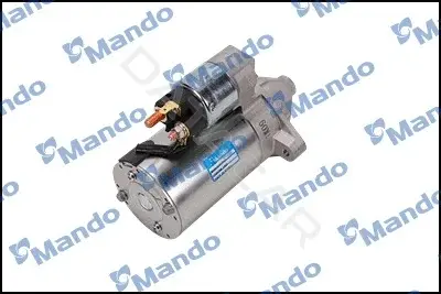 Стартер MANDO BN3610002560