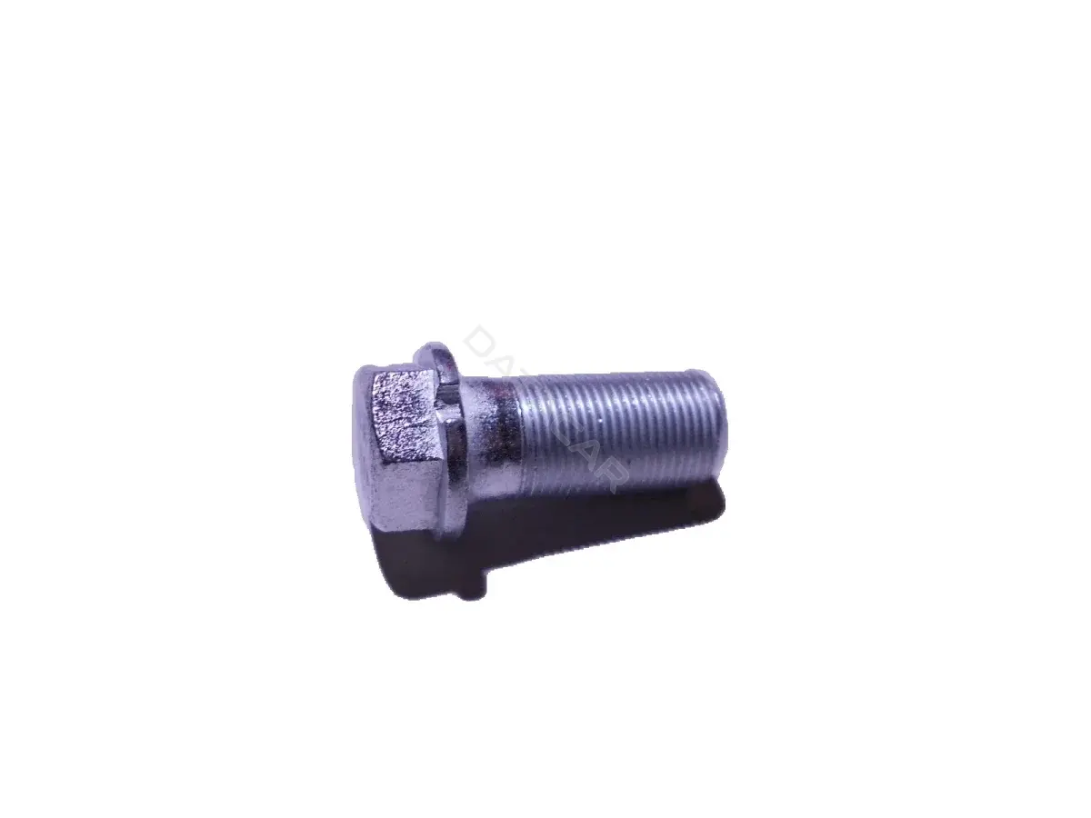 Болт подвески MAZ 54326-2405065