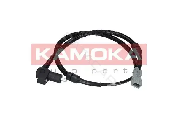 Датчик АБС KAMOKA 1060110