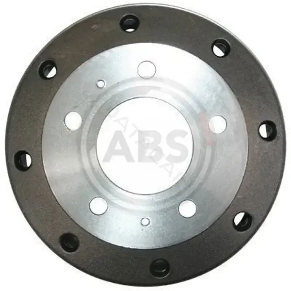Тормозной барабан A.B.S. 2408-S