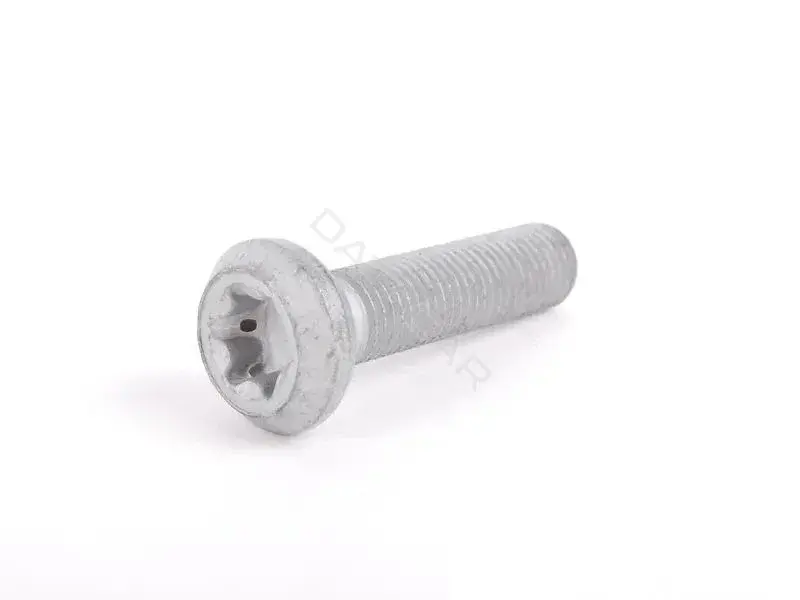 Болт подвески BMW 31206783065