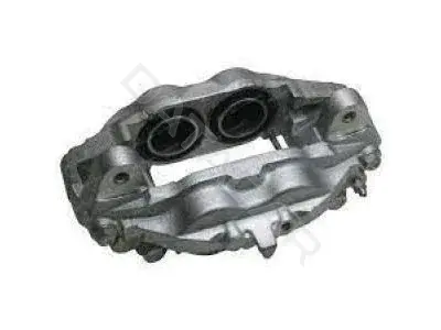 Суппорт тормозной TOYOTA 47730-60280