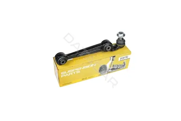 Рычаги ZentParts Z24522