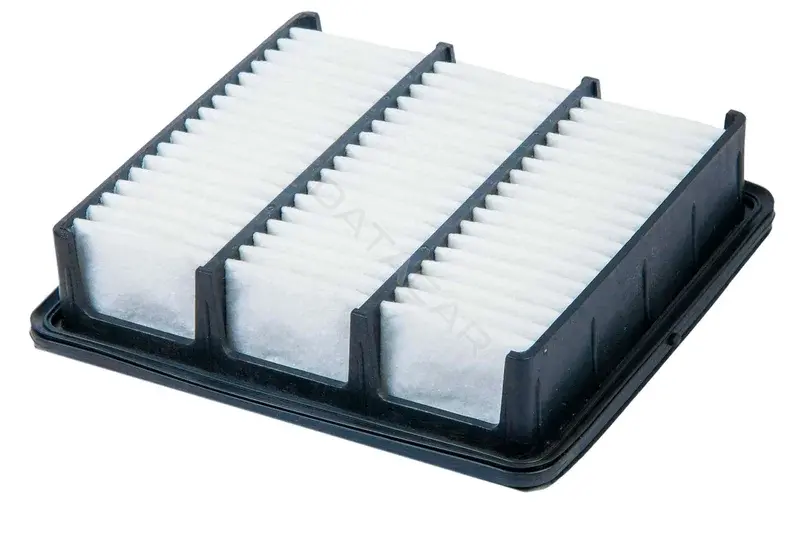 Воздушный фильтр ZentParts Z32727