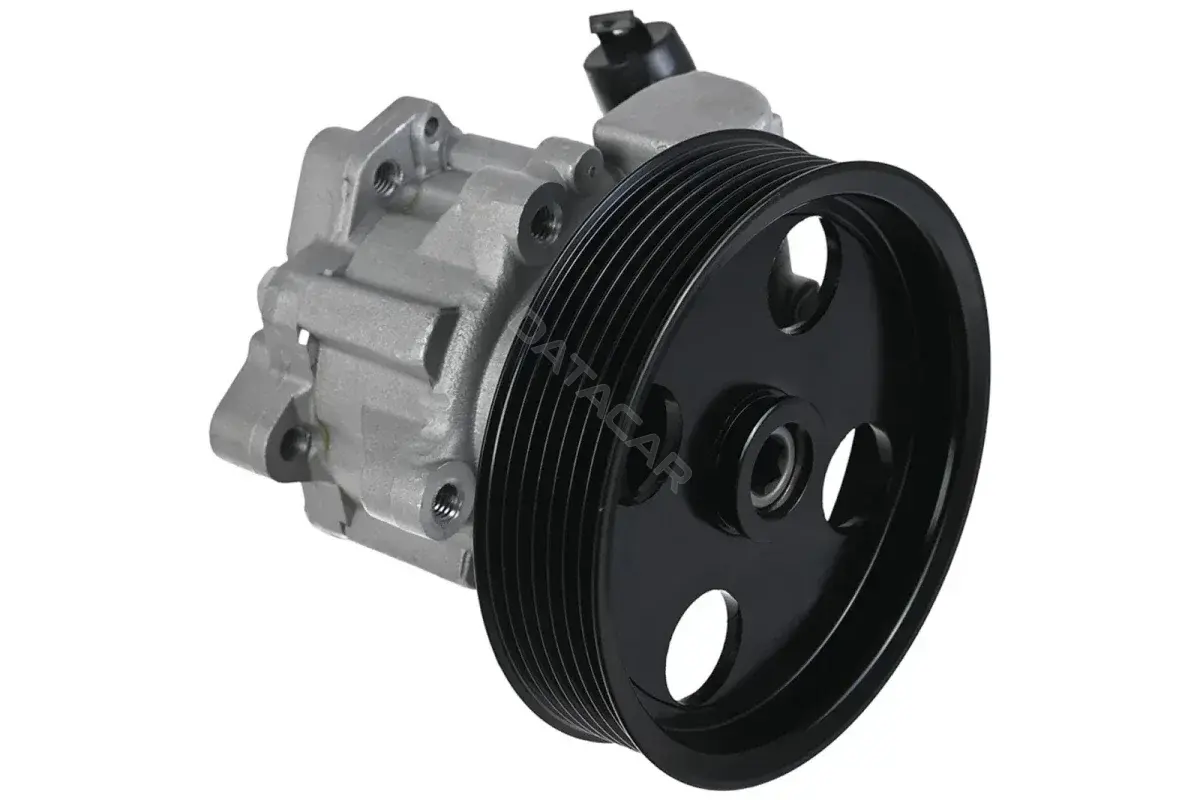 Насос гидроусилителя руля ZentParts Z38962