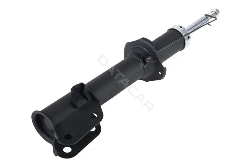 Амортизаторы ZentParts Z73516