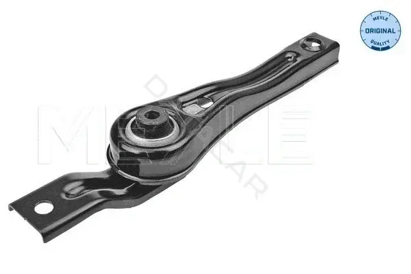 Подушка двигателя (Опора) MEYLE 1001991056