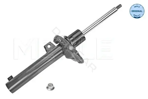 Амортизаторы MEYLE 1266230016