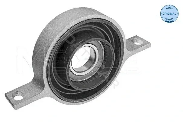 Подвесной подшипник MEYLE 3002612118/S