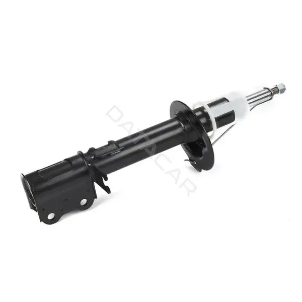 Амортизаторы GANZ GIK02132