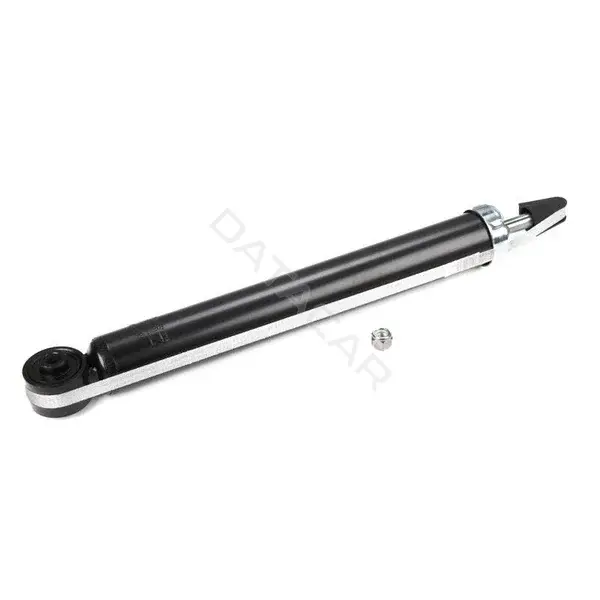 Амортизаторы GANZ GIK02052