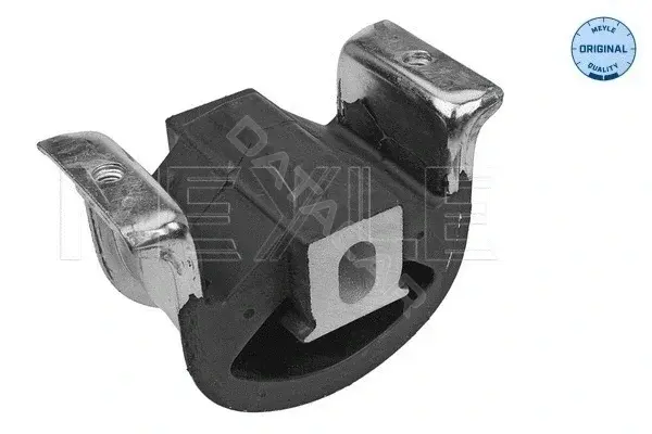 Подушка двигателя (Опора) MEYLE 1001990144