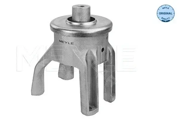 Подушка двигателя (Опора) MEYLE 1001990148
