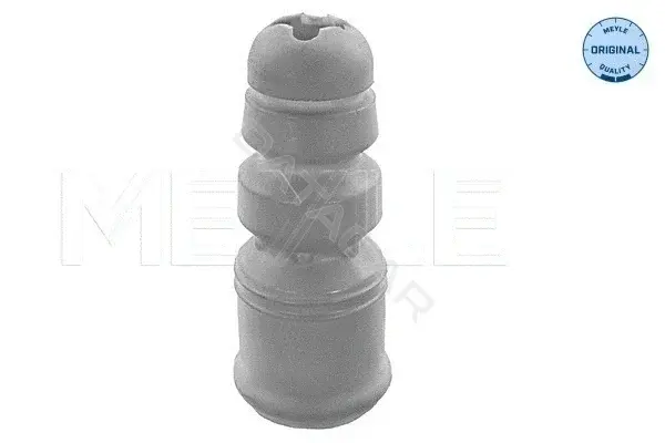 Отбойник амортизатора MEYLE 1007420026