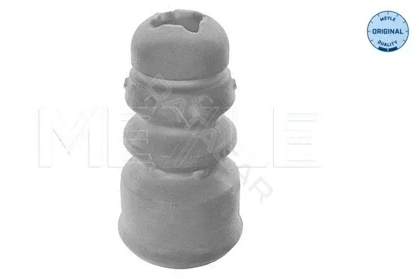 Отбойник амортизатора MEYLE 1007420027