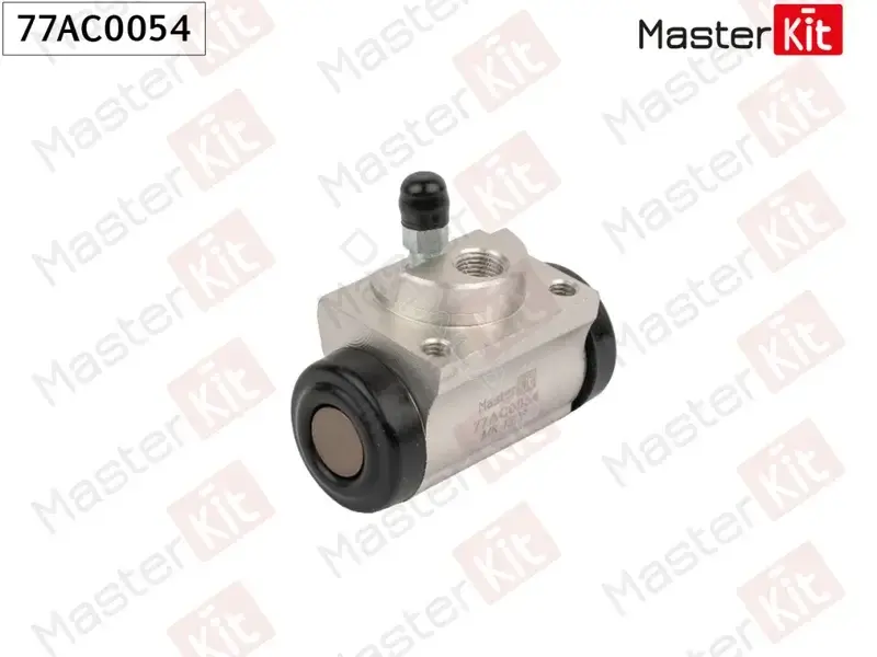 Рабочий тормозной цилиндр MASTERKIT 77AC0054