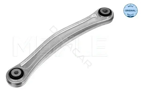 Рычаги MEYLE 1160500059