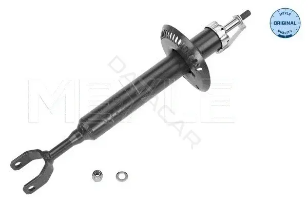 Амортизаторы MEYLE 1266250002