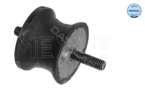 Подушка КПП MEYLE 3002231600