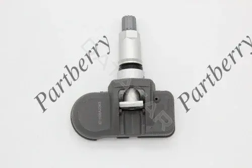 Датчик давления в шинах PARTBERRY PB1110543
