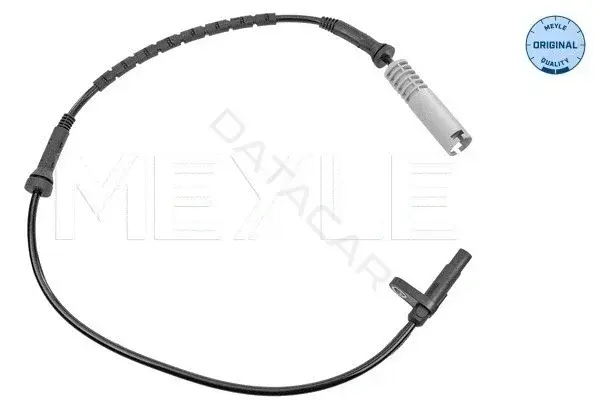 Датчик АБС MEYLE 3148000046