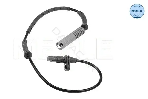 Датчик АБС MEYLE 3148990056