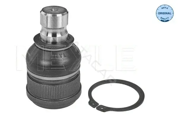 Шаровая опора MEYLE 32-160100025