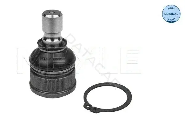 Шаровая опора MEYLE 35-160100006