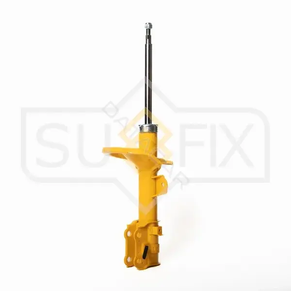Амортизаторы SUFIX SU-1505