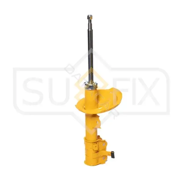 Амортизаторы SUFIX SU-1506