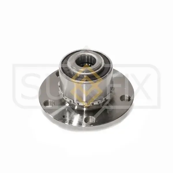 Подшипник ступицы SUFIX SN-1282