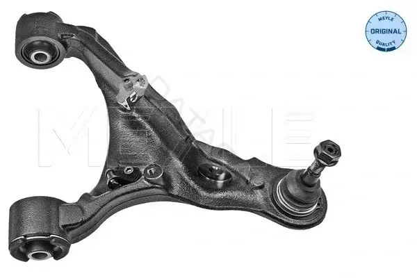 Рычаги MEYLE 53-160500008