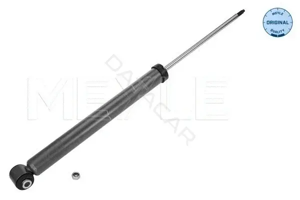 Амортизаторы MEYLE 6267250015