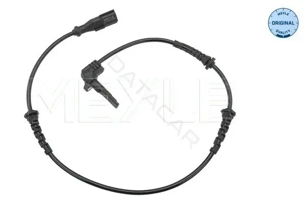 Датчик АБС MEYLE 16-148990000