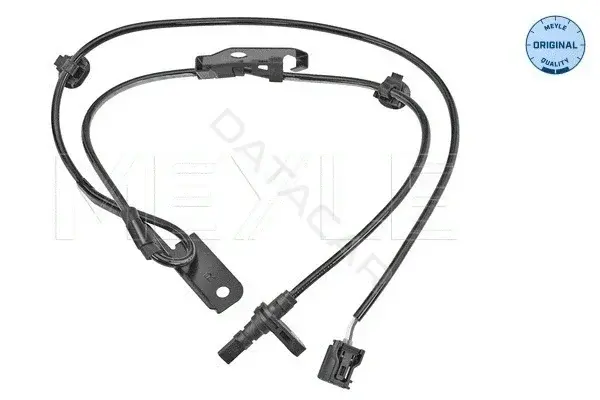 Датчик АБС MEYLE 30-148990002