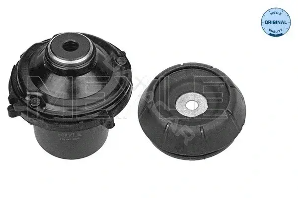 Опора амортизатора MEYLE 6146411007