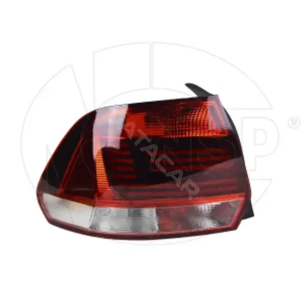 Задние фонари NSP NSP086RU945095L