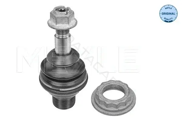 Шаровая опора MEYLE 3160100024